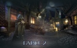 Fable_2_conceptart_laweu